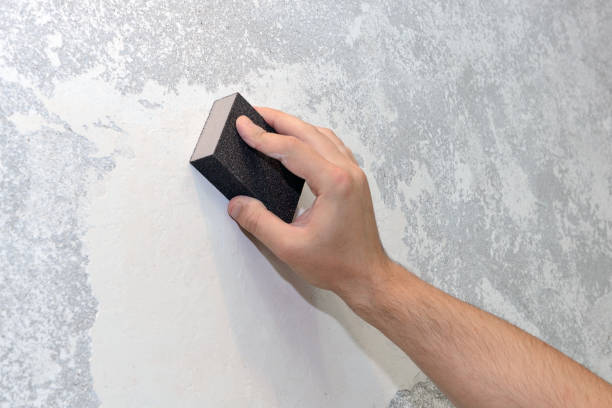 Best Residential Mold Inspection & Testing  in Lebanon, TN