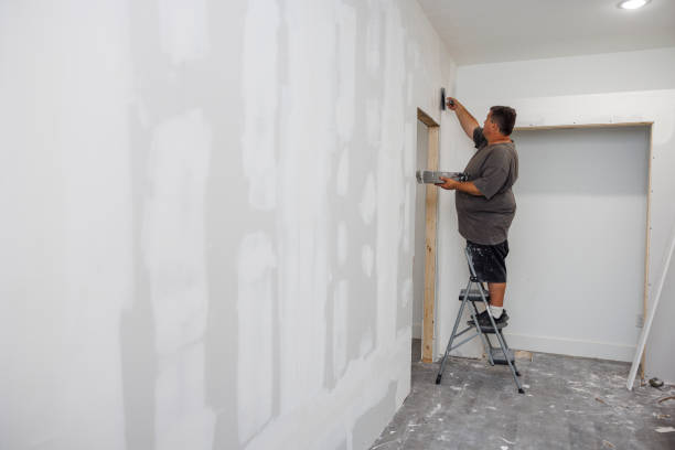 Best Real Estate Mold Inspection  in Lebanon, TN
