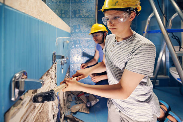 Best Black Mold Removal  in Lebanon, TN