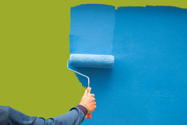 Best Mold Prevention Services  in Lebanon, TN